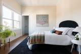 11 Tannery Brook Row - Photo 12