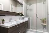 11 Tannery Brook Row - Photo 14