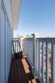 11 Tannery Brook Row - Photo 15