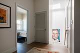 11 Tannery Brook Row - Photo 16