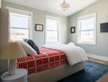 11 Tannery Brook Row - Photo 17