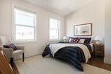 11 Tannery Brook Row - Photo 18