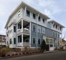 11 Tannery Brook Row - Photo 20