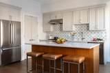 11 Tannery Brook Row - Photo 3