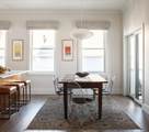 11 Tannery Brook Row - Photo 4