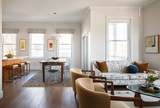 11 Tannery Brook Row - Photo 5