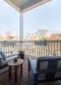 11 Tannery Brook Row - Photo 6