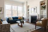 11 Tannery Brook Row - Photo 7