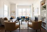 11 Tannery Brook Row - Photo 8
