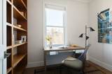 11 Tannery Brook Row - Photo 9