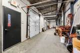 56 Daniels St - Photo 3