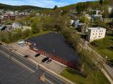 56 Daniels St - Photo 6