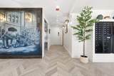 118 B Street - Photo 10