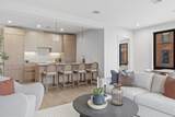 118 B Street - Photo 3