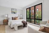 118 B Street - Photo 4