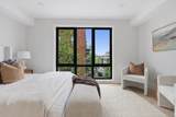 118 B Street - Photo 5