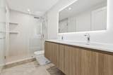 118 B Street - Photo 7