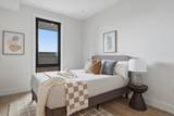 118 B Street - Photo 8