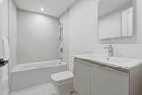 118 B Street - Photo 9