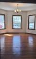 560 William St - Photo 1