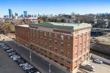 156-168 Terrace St - Photo 1
