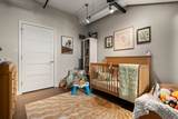 156-168 Terrace St - Photo 10