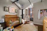 156-168 Terrace St - Photo 11