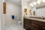 156-168 Terrace St - Photo 12