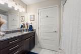 156-168 Terrace St - Photo 13