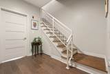 156-168 Terrace St - Photo 14
