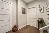 156-168 Terrace St - Photo 15