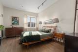 156-168 Terrace St - Photo 16