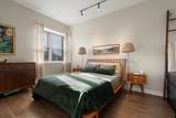 156-168 Terrace St - Photo 17