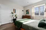 156-168 Terrace St - Photo 18