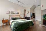 156-168 Terrace St - Photo 19