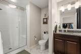 156-168 Terrace St - Photo 20