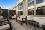 156-168 Terrace St - Photo 21