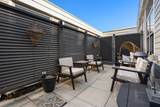 156-168 Terrace St - Photo 22
