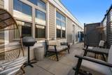 156-168 Terrace St - Photo 23