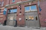 156-168 Terrace St - Photo 28