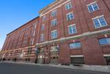 156-168 Terrace St - Photo 29
