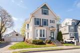 52 Washington Street - Photo 1