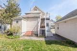 52 Washington Street - Photo 31