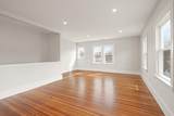 156 Waverley Street - Photo 10