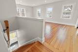 156 Waverley Street - Photo 12