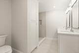 156 Waverley Street - Photo 15