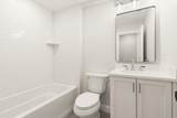 156 Waverley Street - Photo 17
