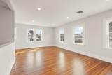 156 Waverley Street - Photo 9