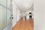 156-158 Waverley Street - Photo 5