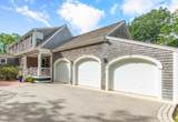 39 Bay Pond Rd - Photo 42